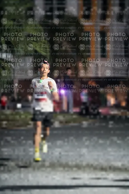 Photo ID 7667737
