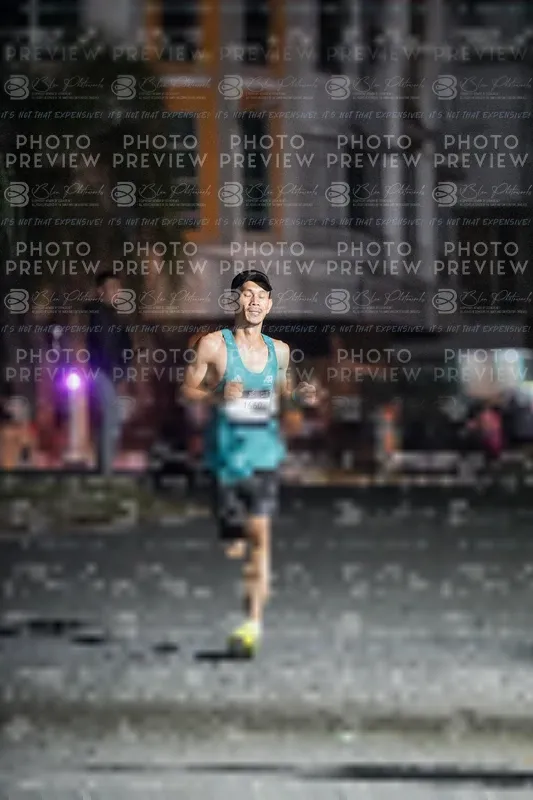 Photo ID 7667743