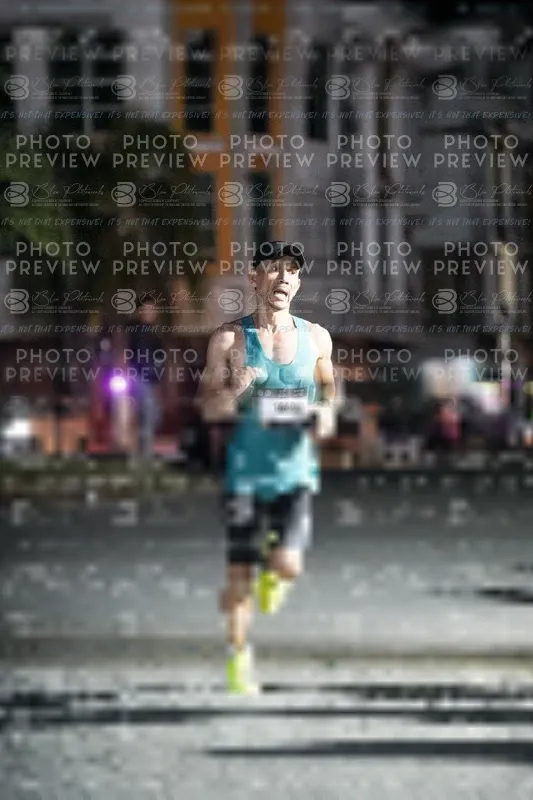 Photo ID 7667744