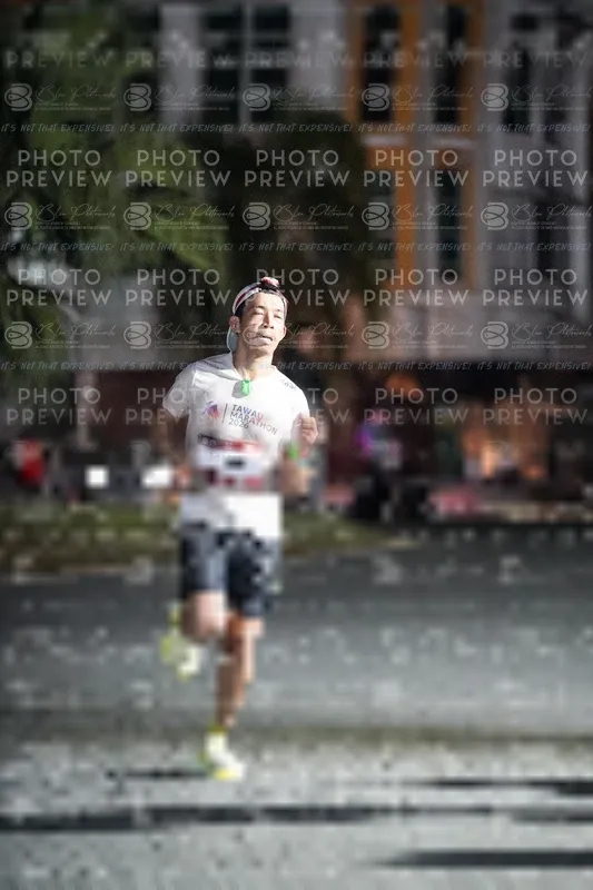 Photo ID 7667772