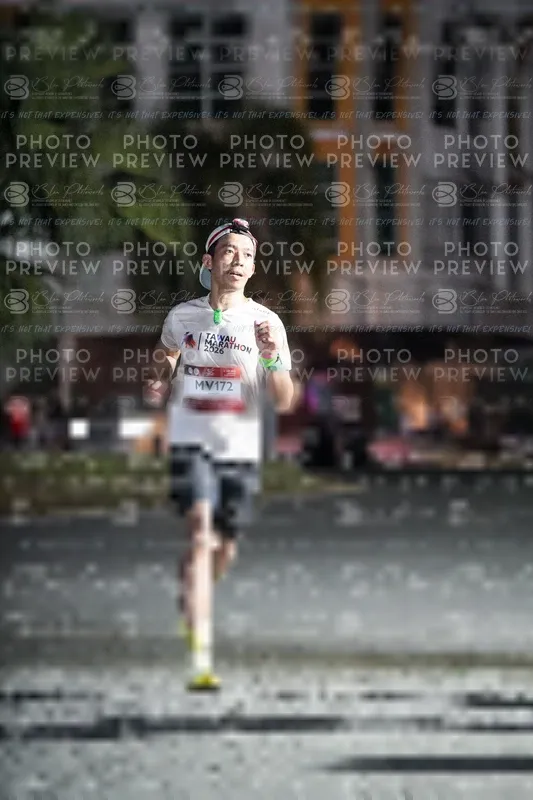 Photo ID 7667774