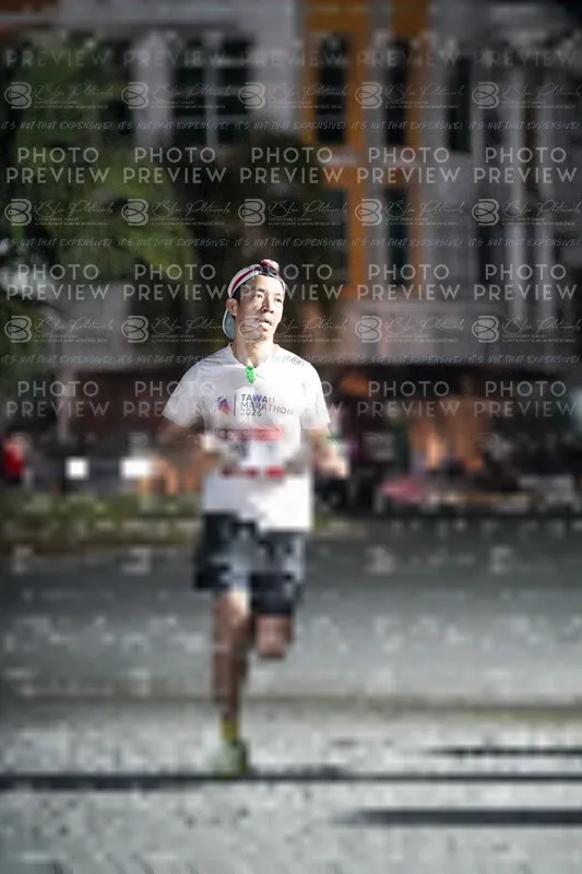 Photo ID 7667778