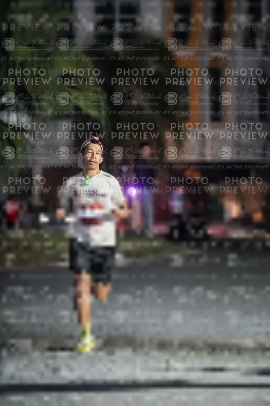 Photo ID 7667798
