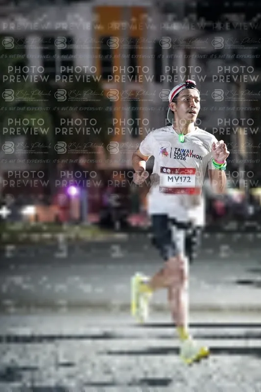 Photo ID 7667820