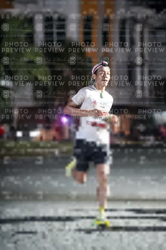 Photo ID 7667869