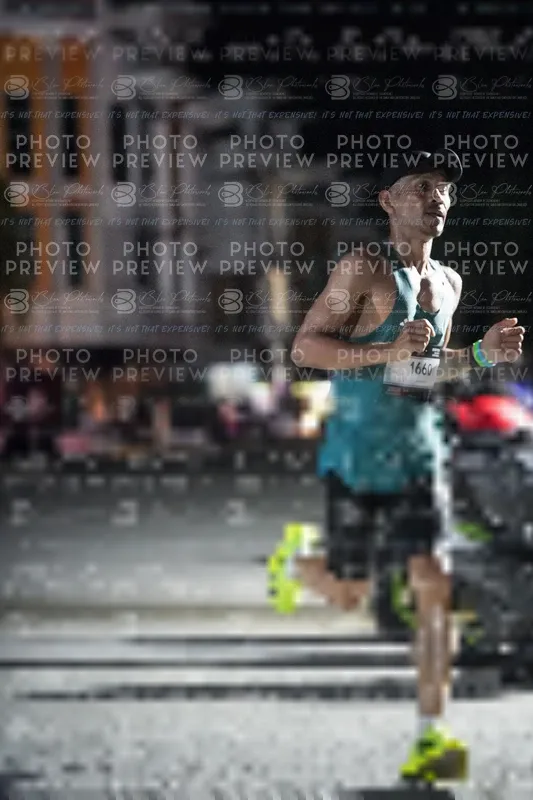 Photo ID 7667974