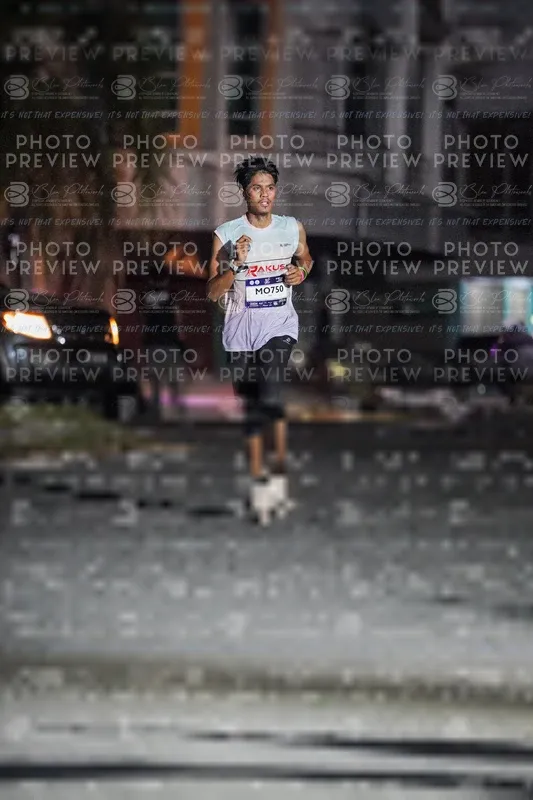 Photo ID 7668036