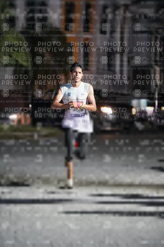 Photo ID 7668279