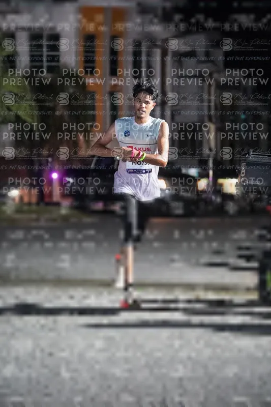 Photo ID 7668335