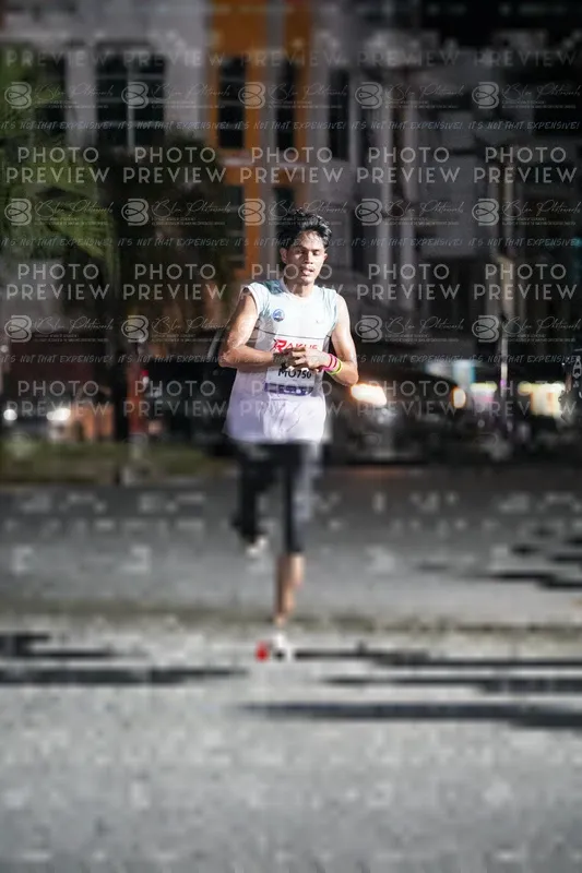 Photo ID 7668353