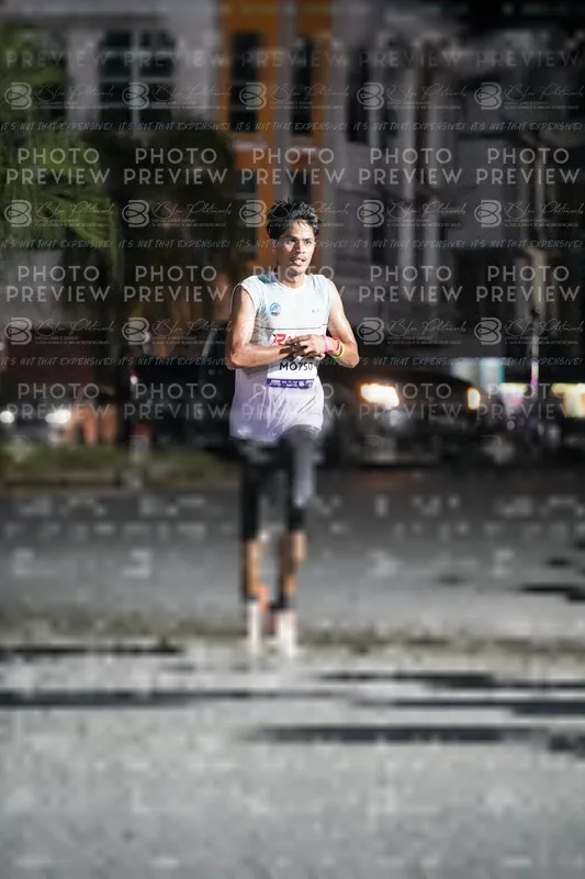 Photo ID 7668372