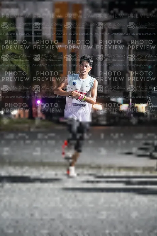Photo ID 7668391