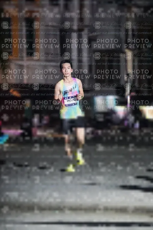 Photo ID 7668782
