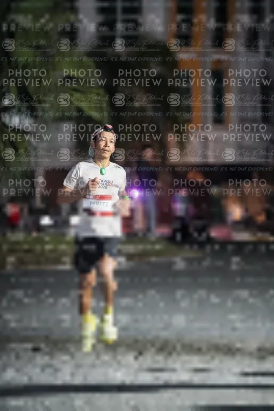 Photo ID 7668966