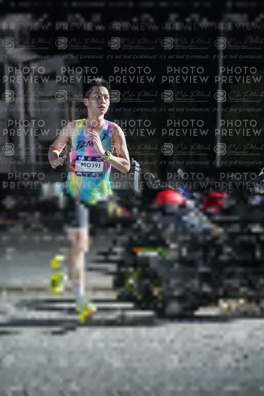 Photo ID 7669090