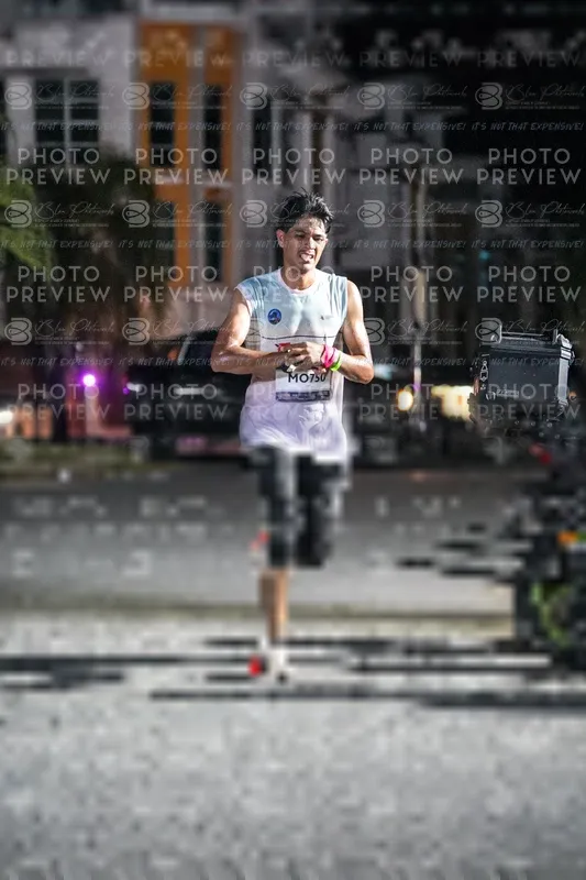 Photo ID 7669118