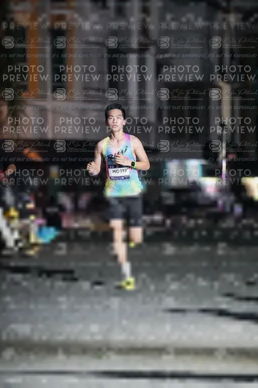 Photo ID 7669251