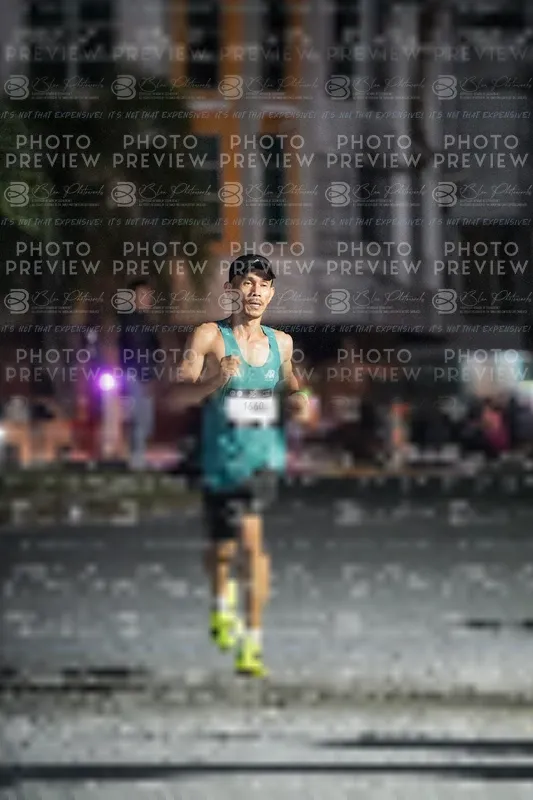 Photo ID 7669536