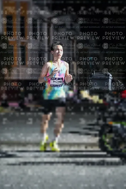 Photo ID 7669669