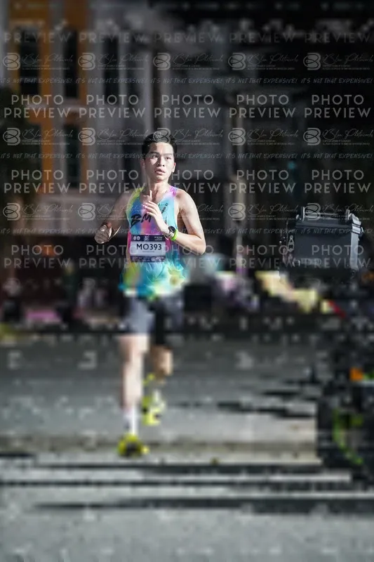 Photo ID 7669912