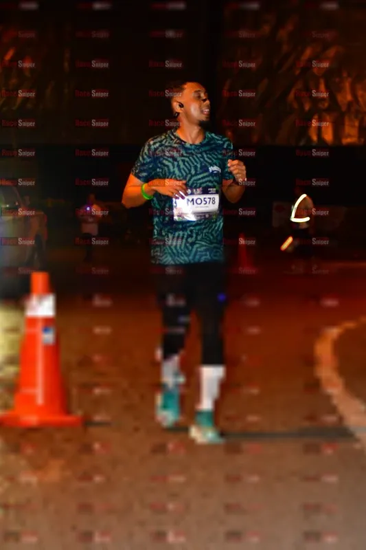 Photo ID 7670789