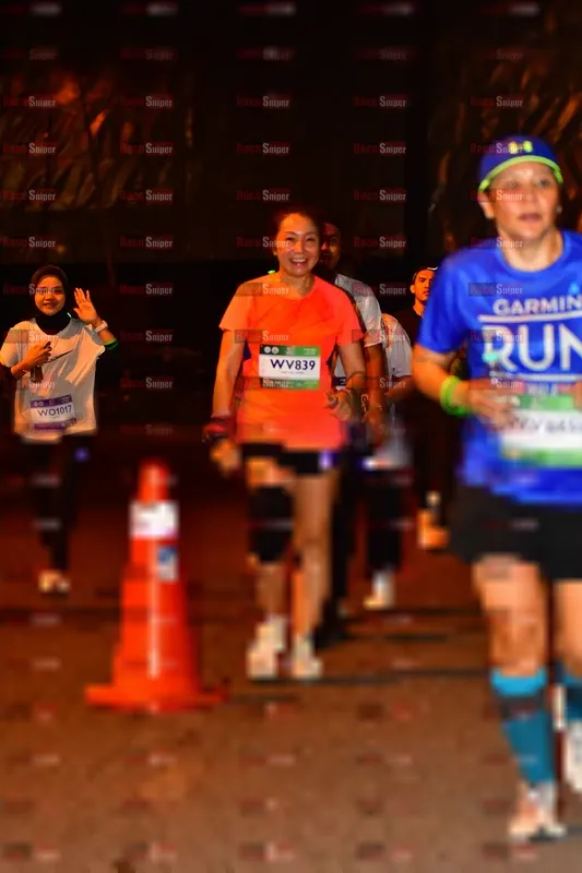 Photo ID 7671069