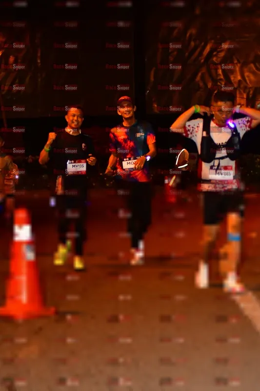 Photo ID 7671099
