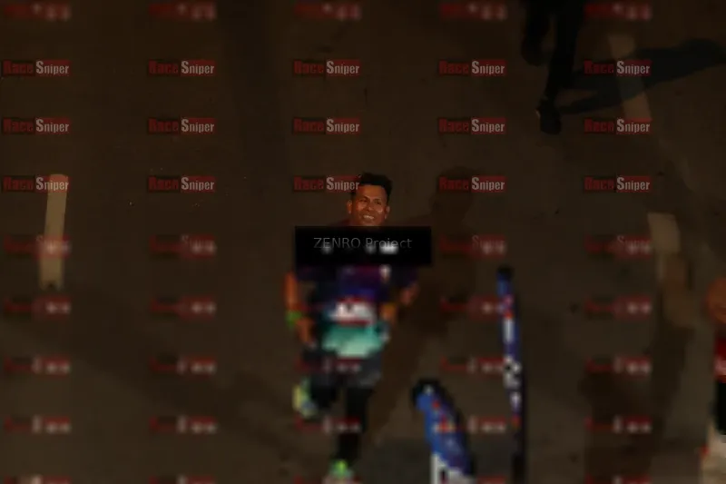 Photo ID 7672793