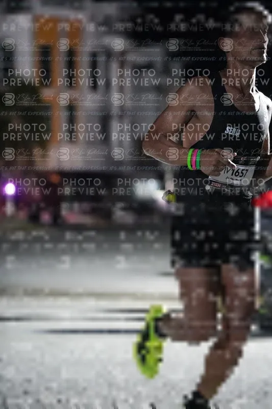 Photo ID 7673584