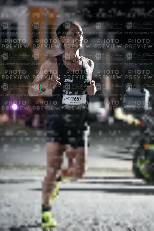 Photo ID 7673608