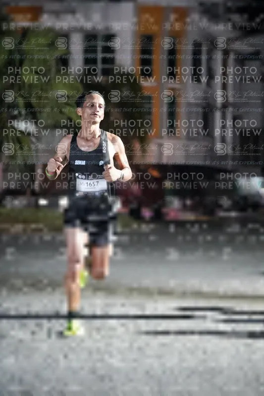 Photo ID 7673671