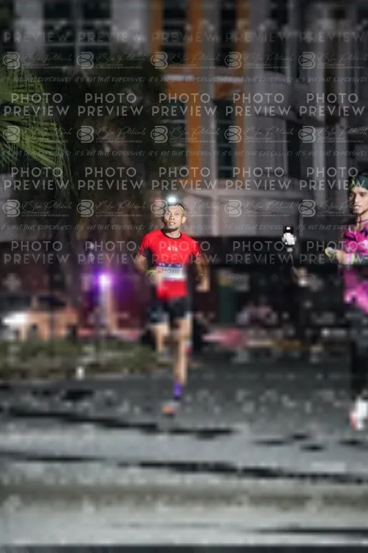 Photo ID 7673693