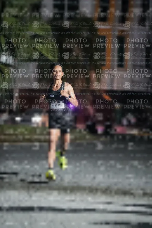 Photo ID 7673887