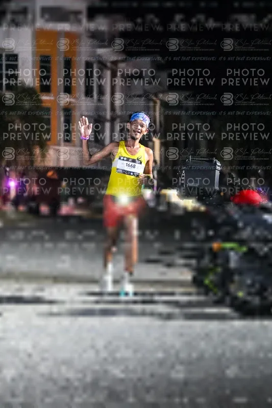 Photo ID 7673930