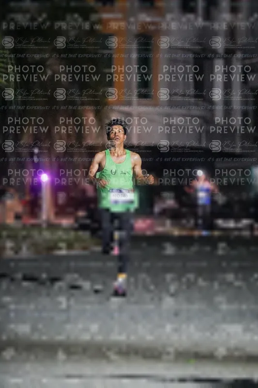 Photo ID 7673993