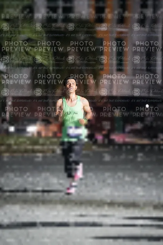 Photo ID 7674078