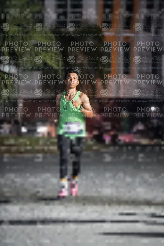 Photo ID 7674099