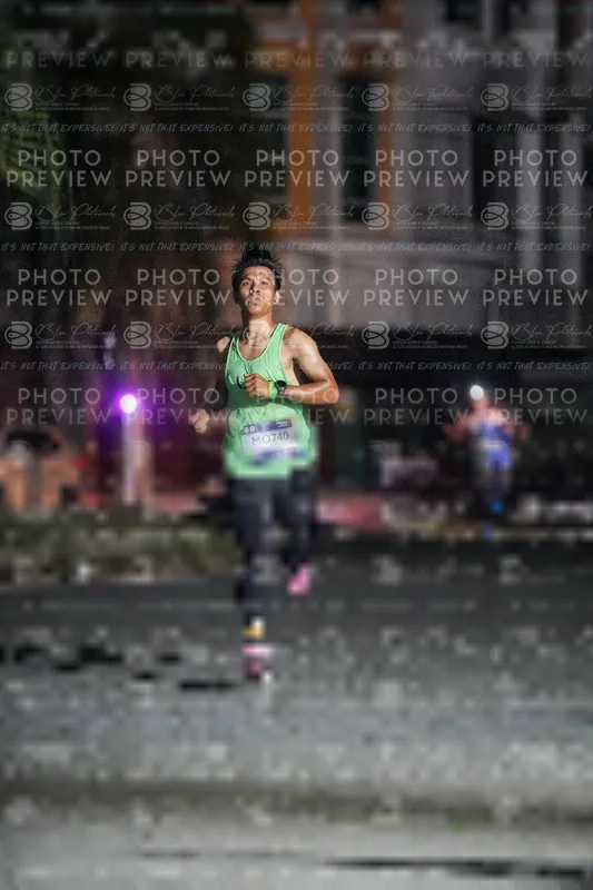 Photo ID 7674294