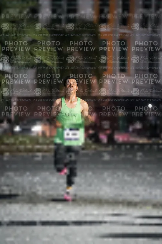 Photo ID 7674298