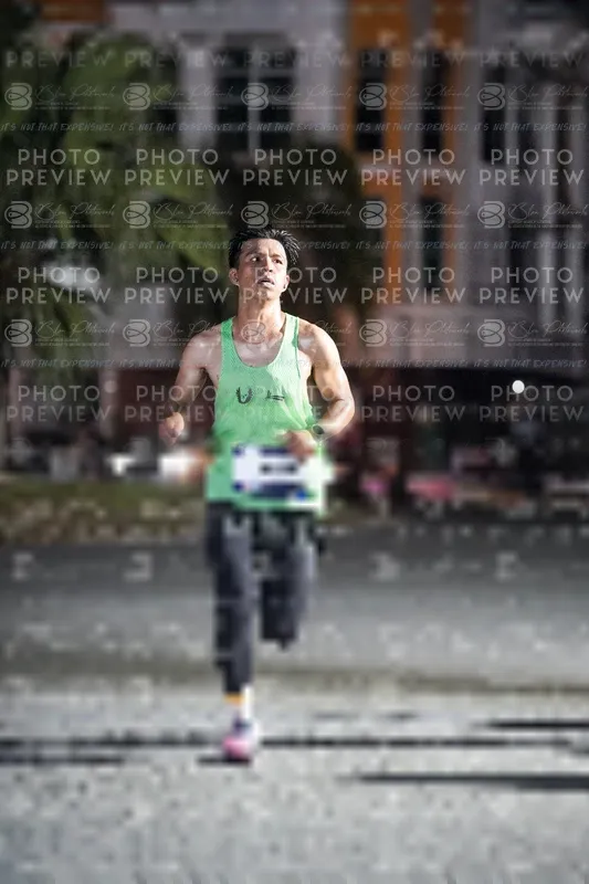 Photo ID 7674354