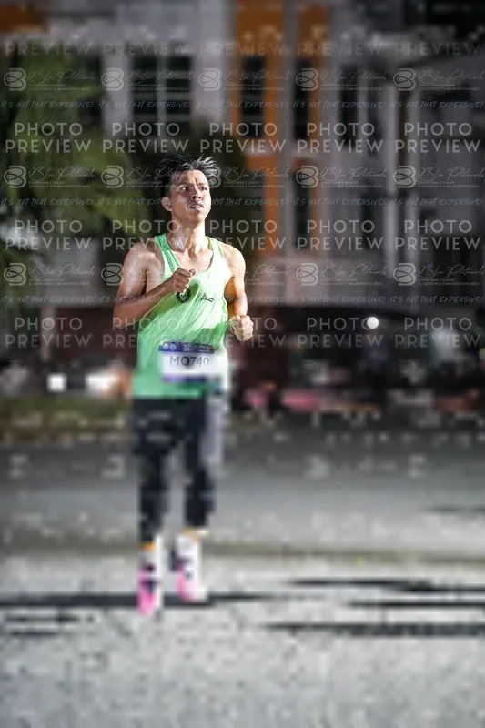 Photo ID 7674367