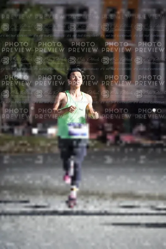 Photo ID 7674439