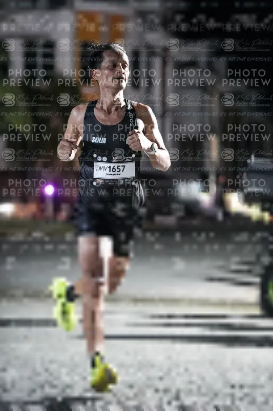 Photo ID 7674483