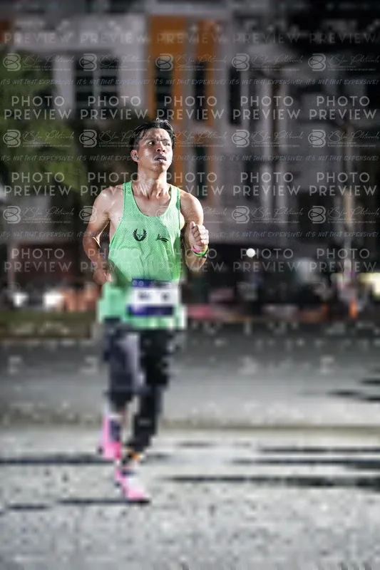 Photo ID 7674583