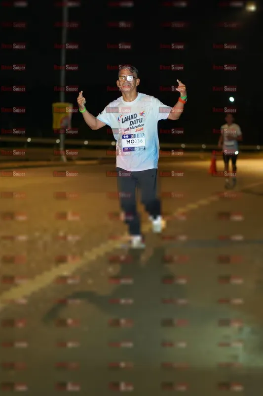 Photo ID 7674655