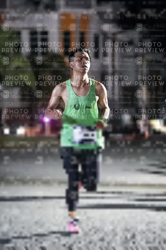 Photo ID 7674657