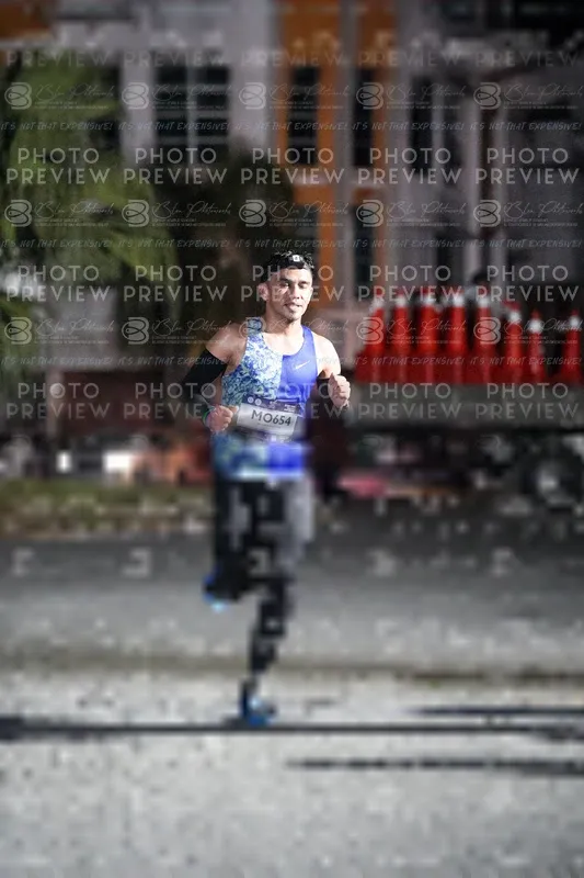 Photo ID 7674783
