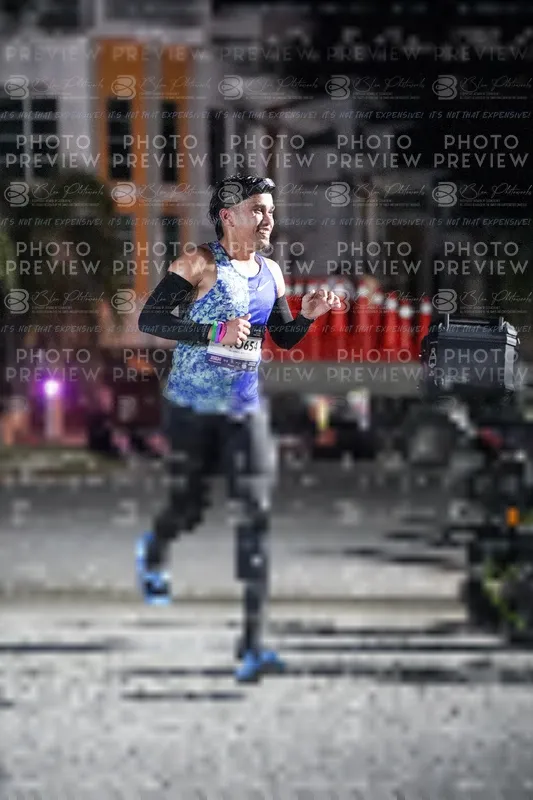 Photo ID 7674856