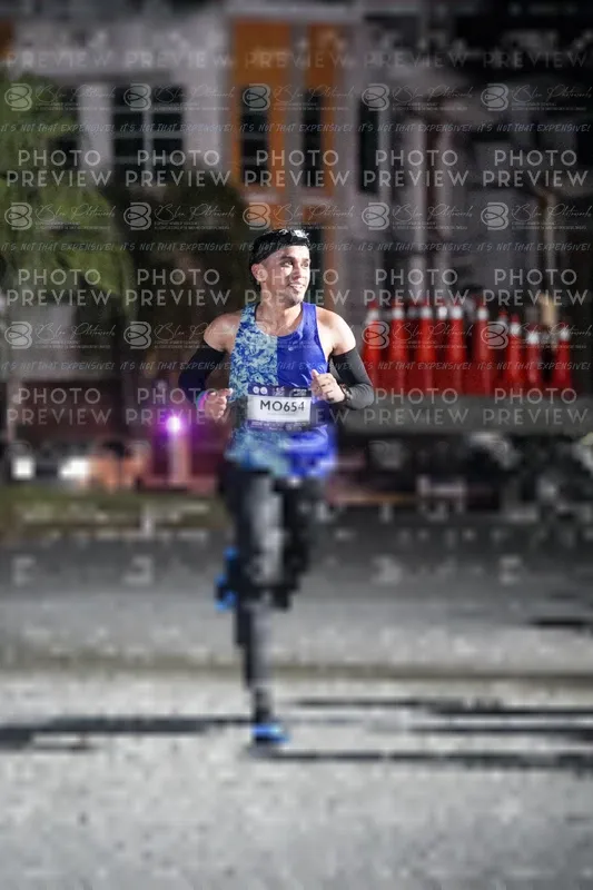 Photo ID 7674909