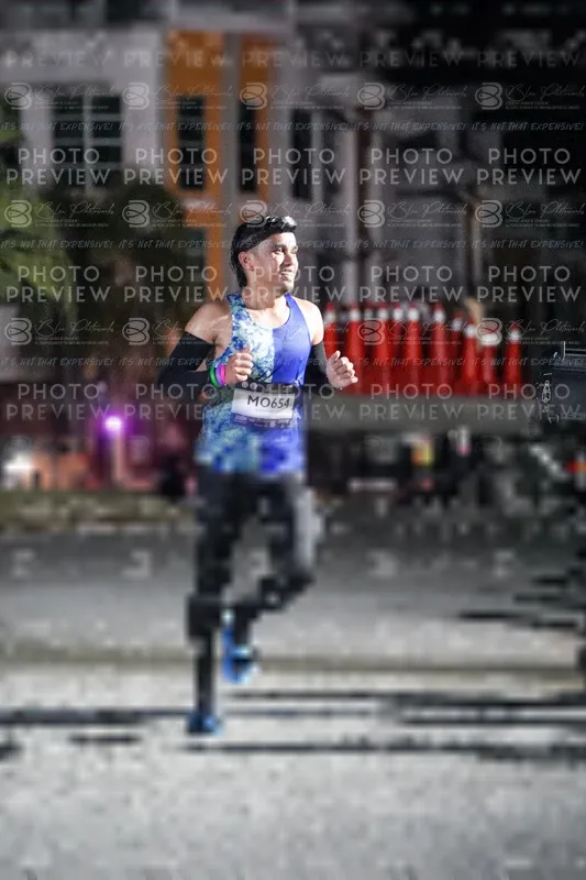 Photo ID 7674942